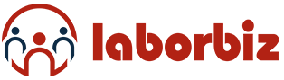 Laborbiz